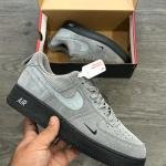 NIKE AIRFORCE ONE