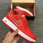 NIKE AIRFORCE ONE