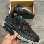 NIKE AIRMAX 90