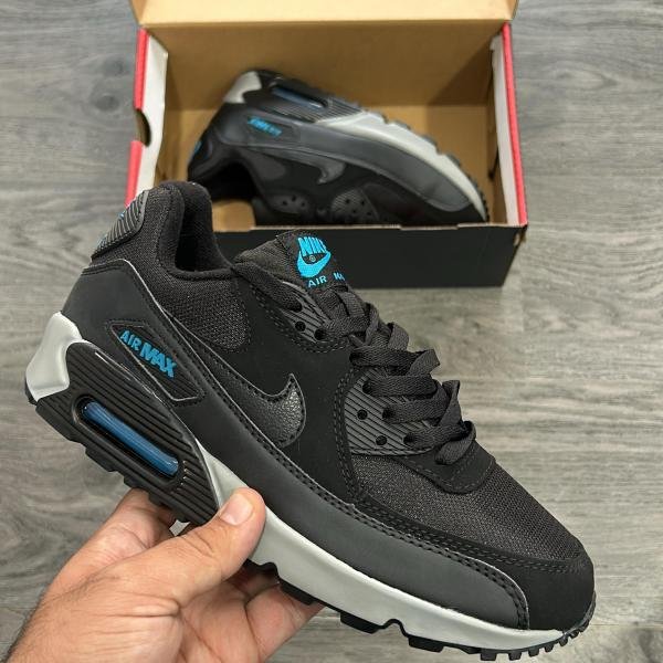 NIKE AIRMAX 90