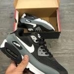 NIKE AIRMAX 90