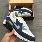 NIKE AIRMAX 90