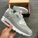 NIKE AIRMAX 90