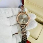 EMPORIO ARMANI WATCH