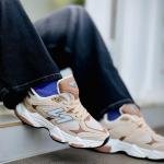 IMPORTED PREMIUM NB 9060