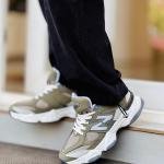 IMPORTED PREMIUM NB 9060