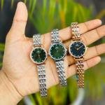 DANIEL WELLINGTON LADIES WATCH