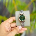 DANIEL WELLINGTON LADIES WATCH