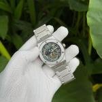 HUBLOT CLASSIC FUSION