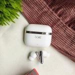 BOAT AIRDOPES JY19 ANC