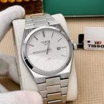 TISSOT
