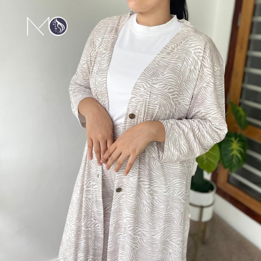 3 PIECE SET FOR WOMEN