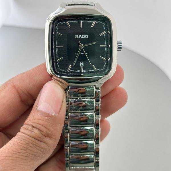 RADO