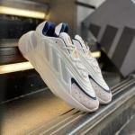 ADIDAS ORIGINALS OZELIA