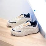 ADIDAS ORIGINALS OZELIA