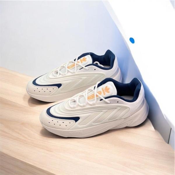 ADIDAS ORIGINALS OZELIA