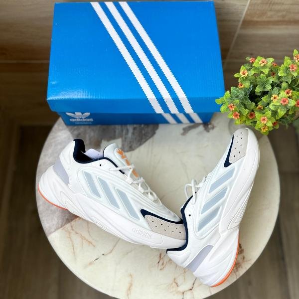 ADIDAS ORIGINALS OZELIA